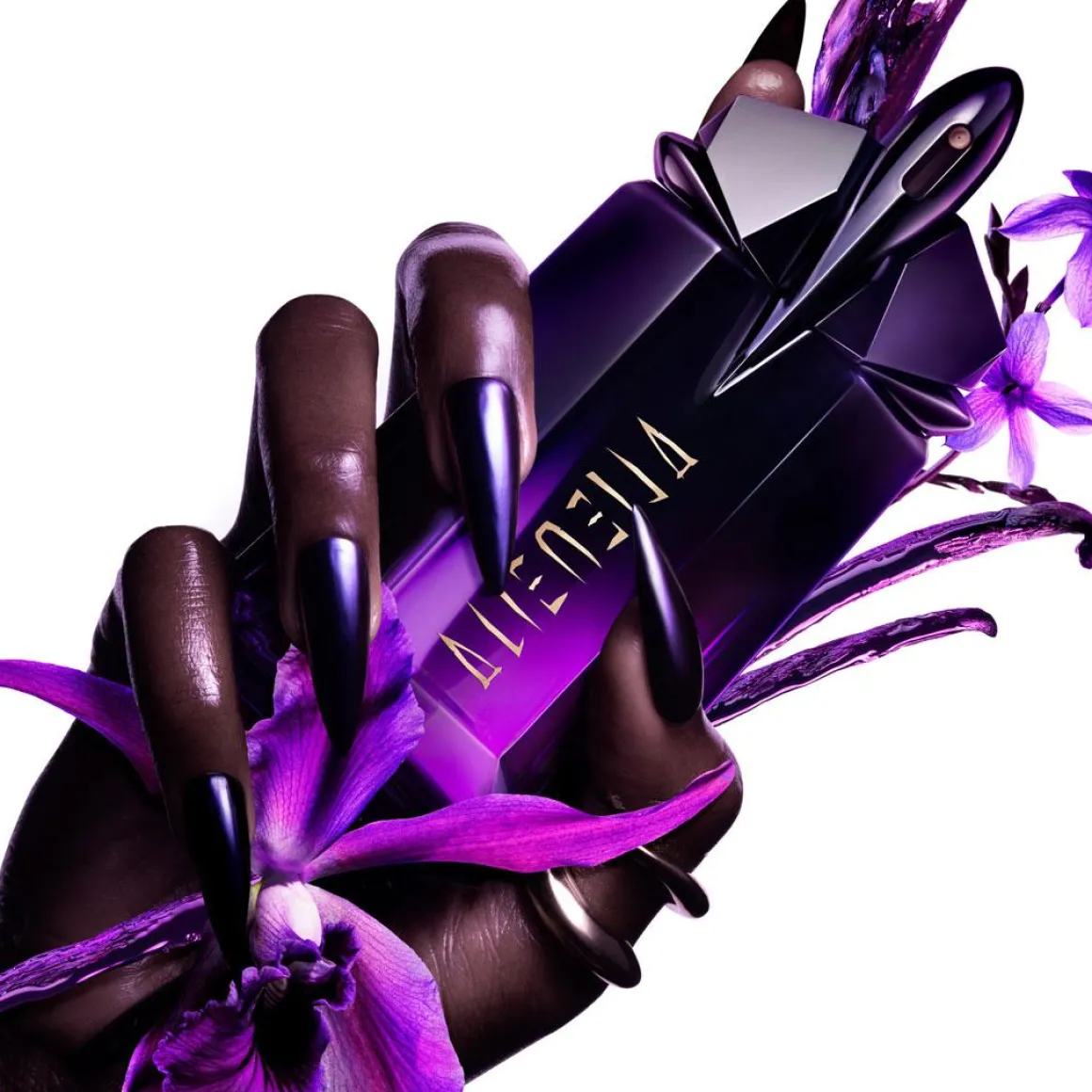 Mugler Alien Extra Intense Parfum Kopen