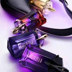 Mugler Alien Extra Intense Parfum Kopen