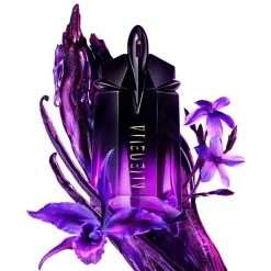 Mugler Alien Extra Intense Parfum Refill