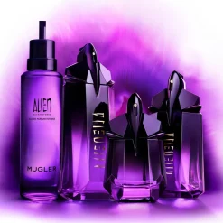 Mugler Alien Extra Intense Parfum Kopen