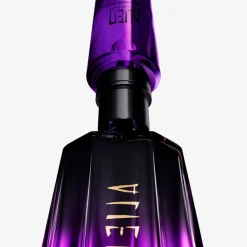Mugler Alien Extra Intense Parfum Refill