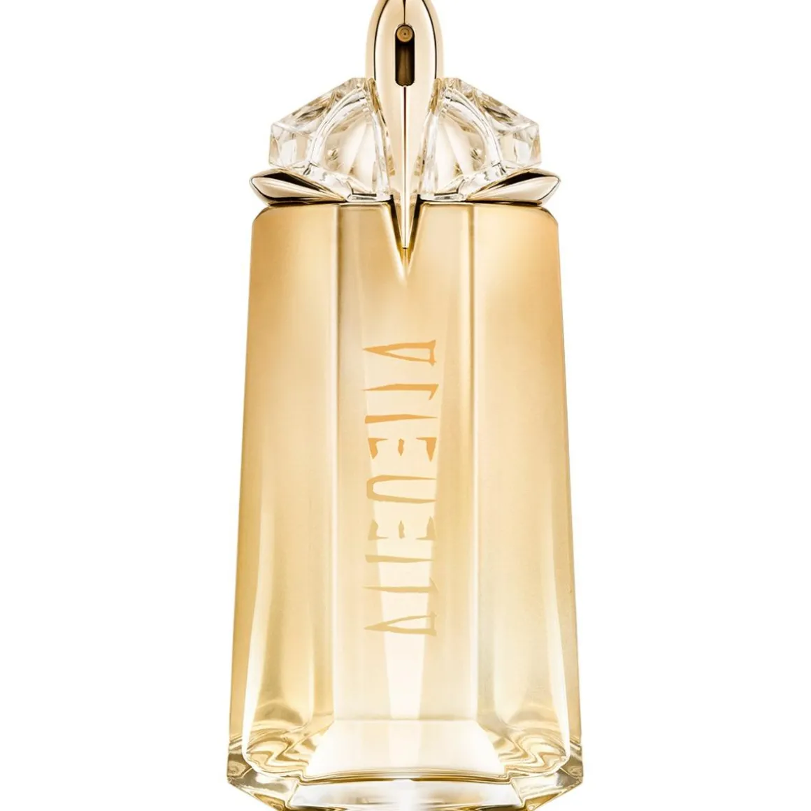 Mugler Alien Goddess Eau De Parfum Kopen