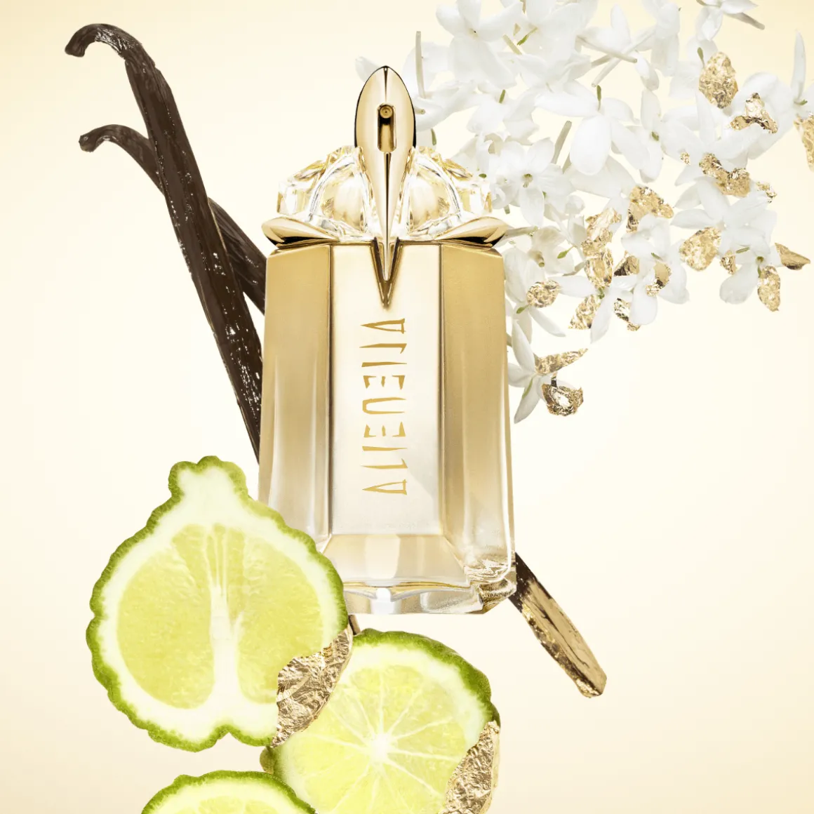 Mugler Alien Goddess Eau De Parfum Kopen