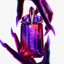 Mugler Alien Hypersense Eau De Parfum Kopen