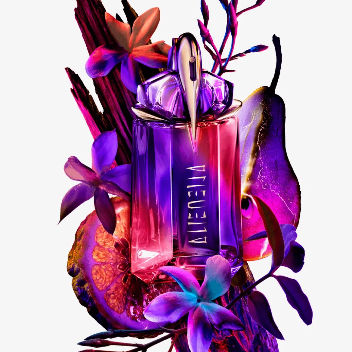 Mugler Alien Hypersense Eau De Parfum Kopen
