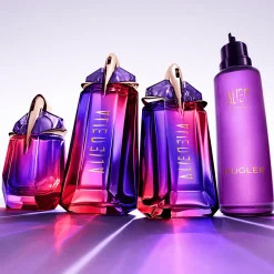 Mugler Alien Hypersense Eau De Parfum Kopen