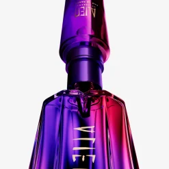 Mugler Alien Hypersense Eau De Parfum Kopen