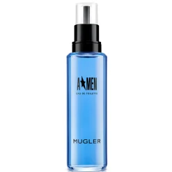 Mugler A*Men Eau De Toilette Navulling