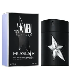 Mugler A*Men Fantasm Eau De Parfum Kopen