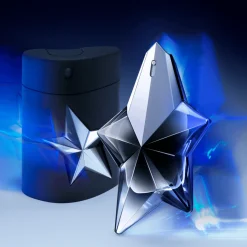 Mugler A*Men Fantasm Eau De Parfum Kopen