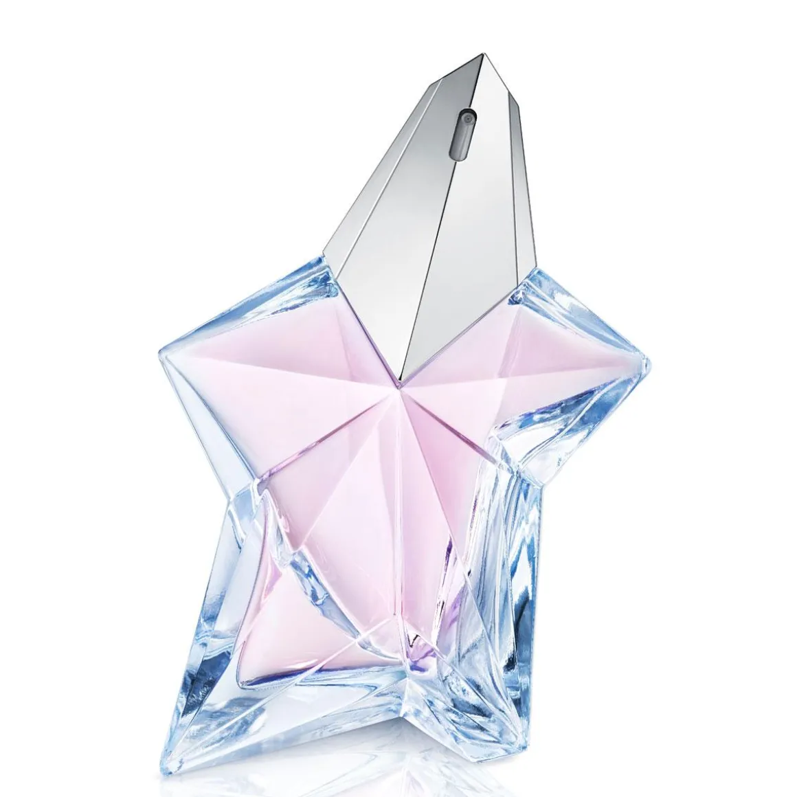 Mugler Angel Eau De Toilette Kopen