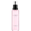 Mugler Womanity Eau De Parfum Navulling