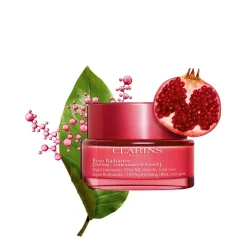MultiIntensive Rose Radiance Rosy Glow