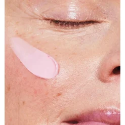 MultiIntensive Rose Radiance Rosy Glow