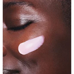 MultiIntensive Rose Radiance Rosy Glow