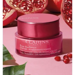 MultiIntensive Rose Radiance Rosy Glow