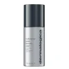 Multivitamin Power Recovery Cream Kopen