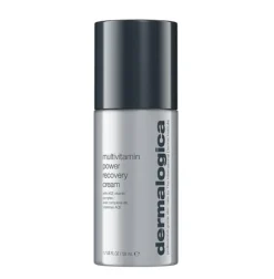 Multivitamin Power Recovery Cream Kopen