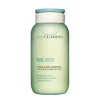 My PureReset Purifying Matifying Lotion