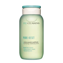 My PureReset Purifying Matifying Lotion