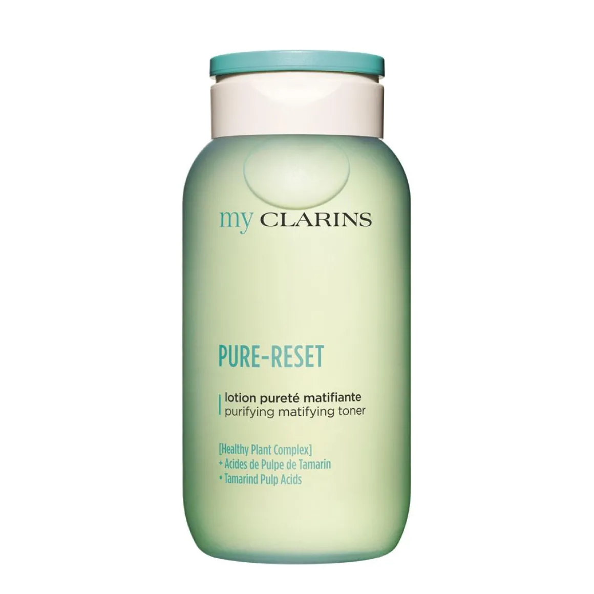 My PureReset Purifying Matifying Lotion