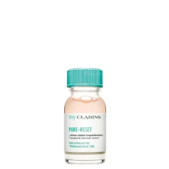My PureReset Targeted Blemish Lotion