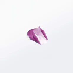 My Reveal Purple Gentle Radiance Scrub