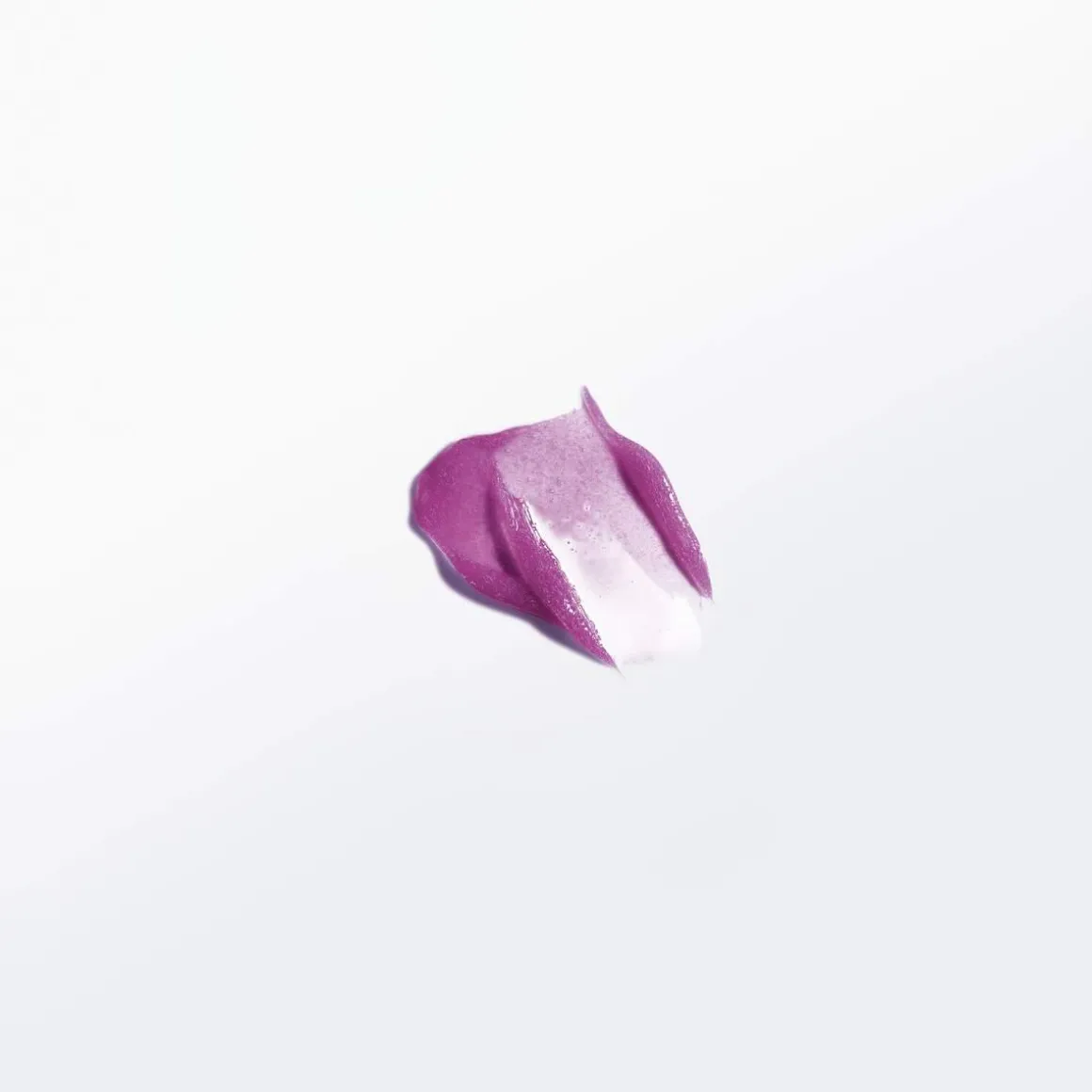 My Reveal Purple Gentle Radiance Scrub