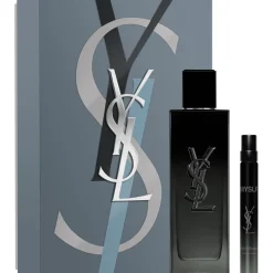 MYSLF 110 ml geschenkset van Yves Saint Laurent
