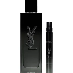 MYSLF 110 ml geschenkset van Yves Saint Laurent