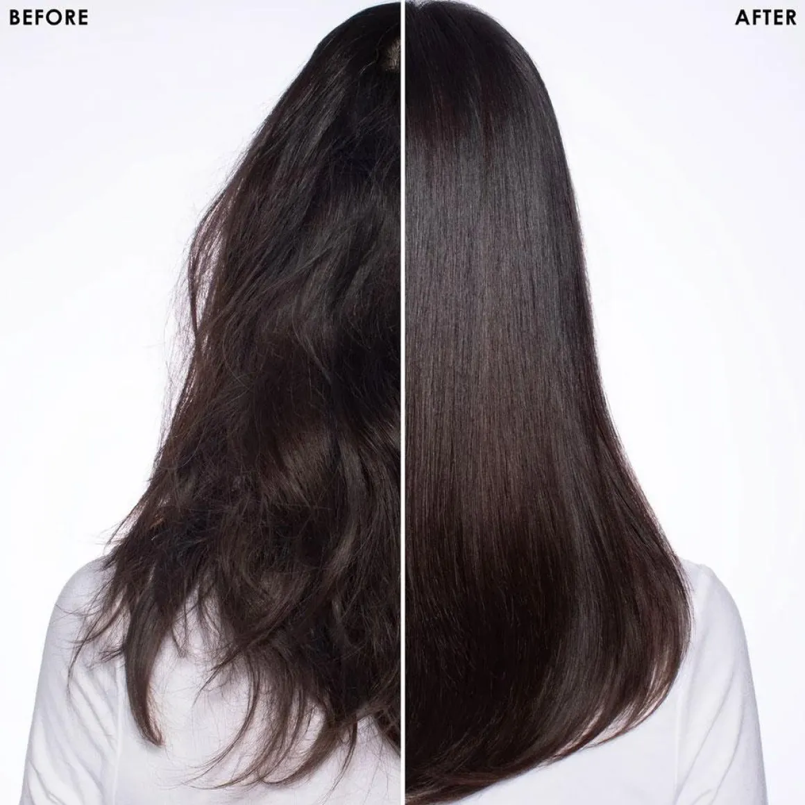 Nº.0 Intensive Bond Building Treatment