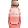 Narciso Rodriguez All Of Me Intense Parfum