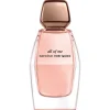 Narciso Rodriguez All Of Me Parfum Kopen