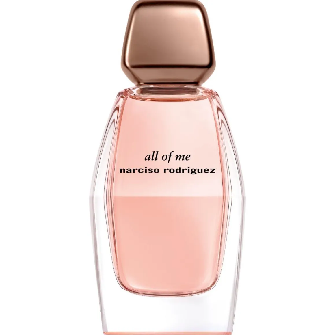 Narciso Rodriguez All Of Me Parfum Kopen