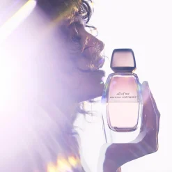 Narciso Rodriguez All Of Me Parfum Kopen