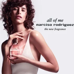 Narciso Rodriguez All Of Me Parfum Kopen