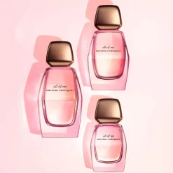 Narciso Rodriguez All Of Me Parfum Kopen