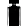 Narciso Rodriguez For Her Kopen