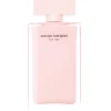 Narciso Rodriguez For Her Parfum Kopen