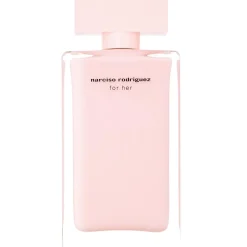 Narciso Rodriguez For Her Parfum Kopen