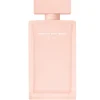 Narciso Rodriguez For Her Musc Nude Parfum