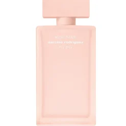 Narciso Rodriguez For Her Musc Nude Parfum
