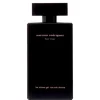 Narciso Rodriguez For Her Douchegel Kopen
