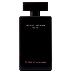 Narciso Rodriguez For Her Douchegel Kopen