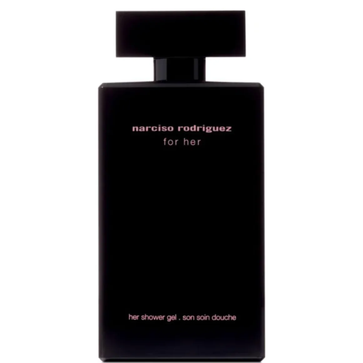 Narciso Rodriguez For Her Douchegel Kopen
