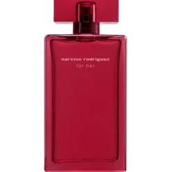 Narciso Rodriguez For Her Intense Parfum