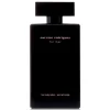 Narciso Rodriguez For Her Bodylotion Kopen