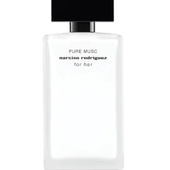 Narciso Rodriguez For Her Pure Musc Parfum