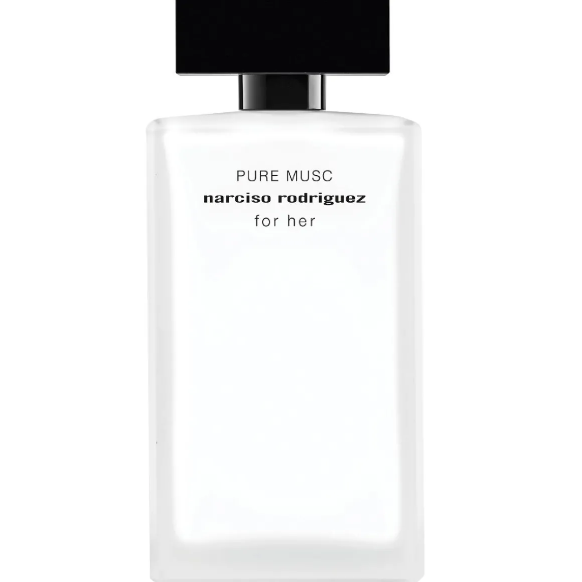 Narciso Rodriguez For Her Pure Musc Parfum