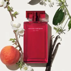 Narciso Rodriguez For Her Intense Parfum